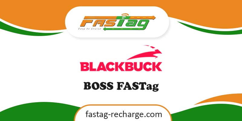 blackbuck-boss-fastag