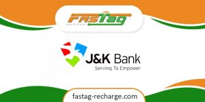 J&k-Bank-Fastag