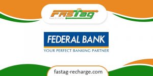 Federal-Bank-fastag