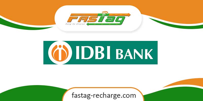 IDBI-Bank-Fastag