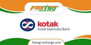 Kotak-Mahindra-Bank-Fastag