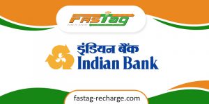 indian-bank-fastag