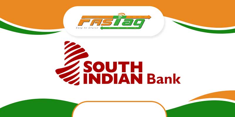 south-indian-bank-fastag
