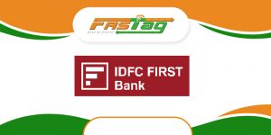 IDFC-First-Bank-Fastag