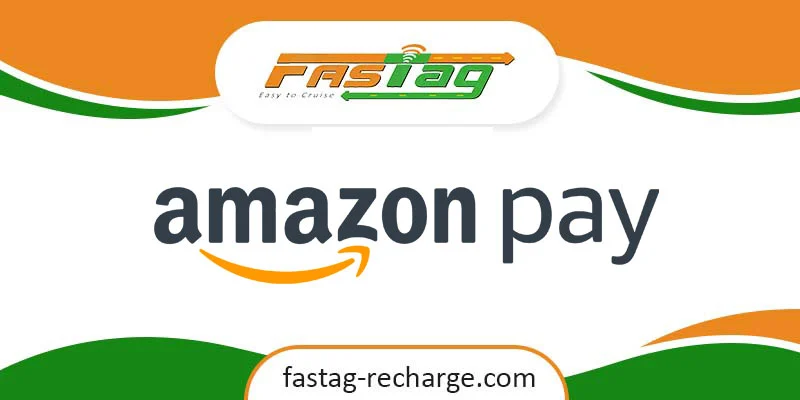 Amazon-pay-fastag