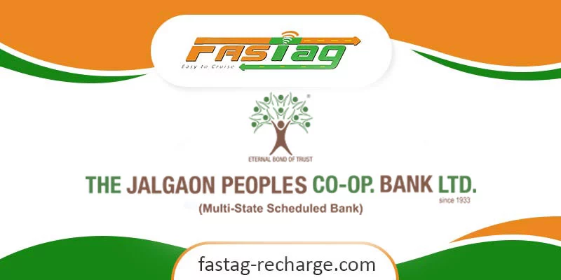 Jalgaon Peoples cooperative
