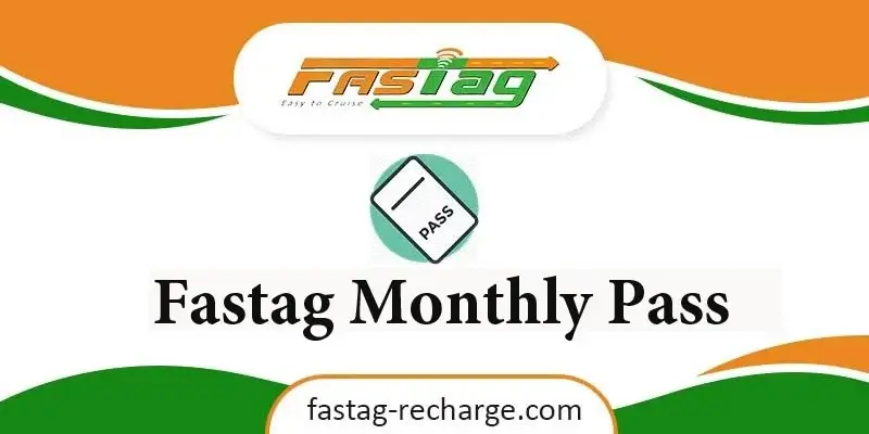 nhai.gov.in/IHMCL Fastag Local & Monthly Pass