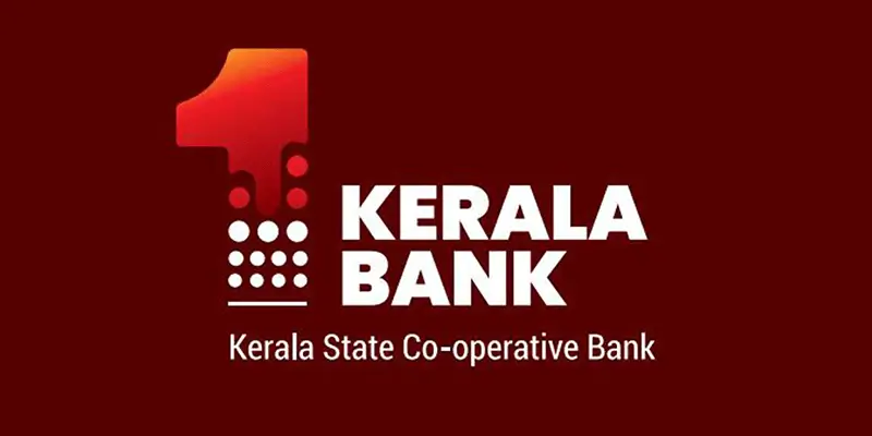 Kerala Bank fastag